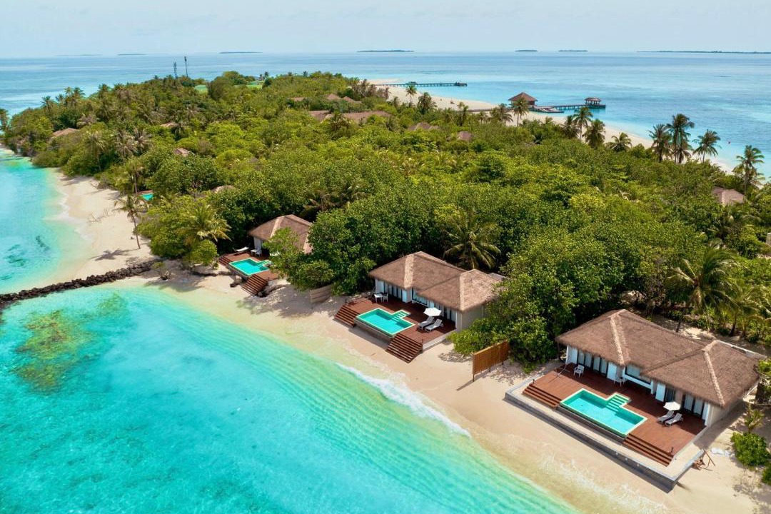 Photo of Others in Kudafunafaru