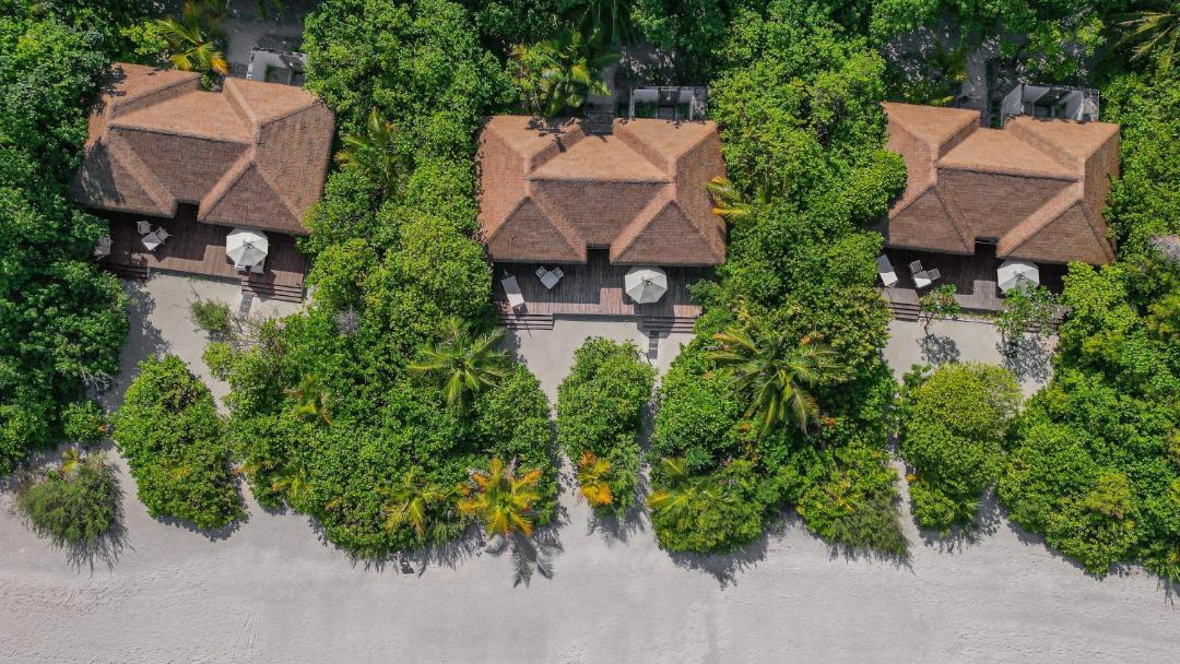 Photo of Others in Kudafunafaru