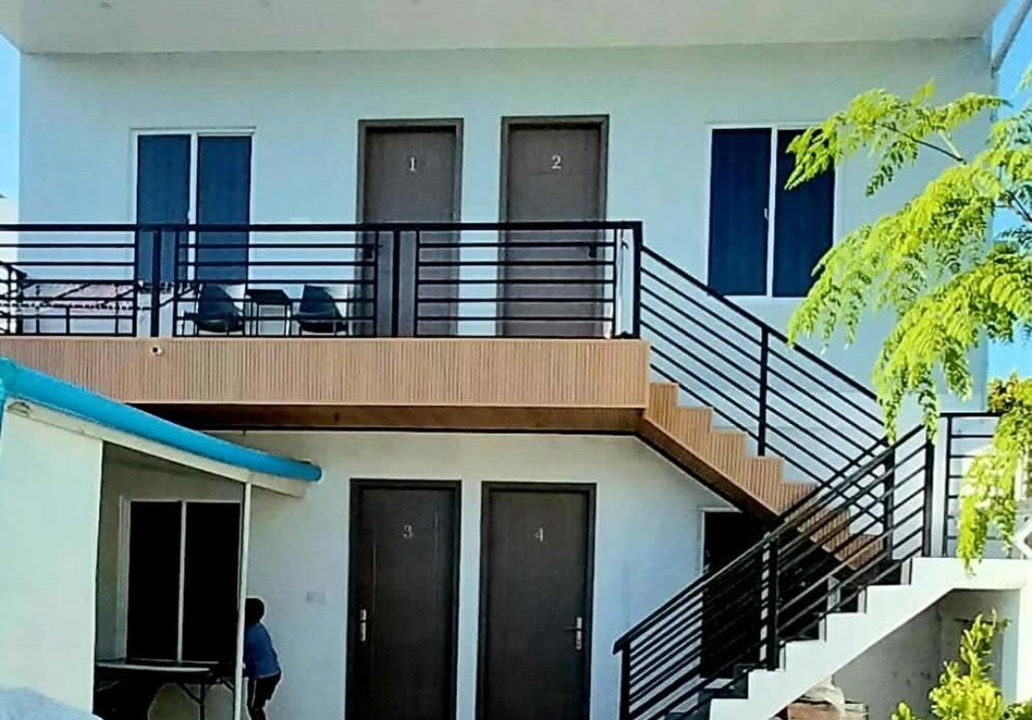 Photo of Others in Kanuhuraa