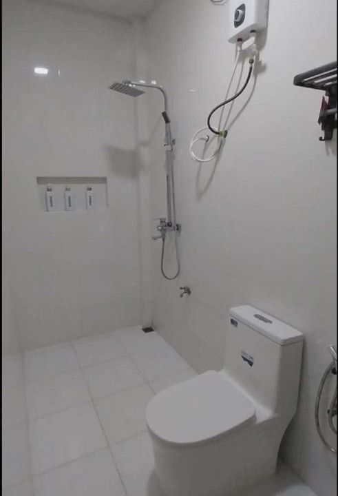 Photo of Bathroom in Kanuhuraa