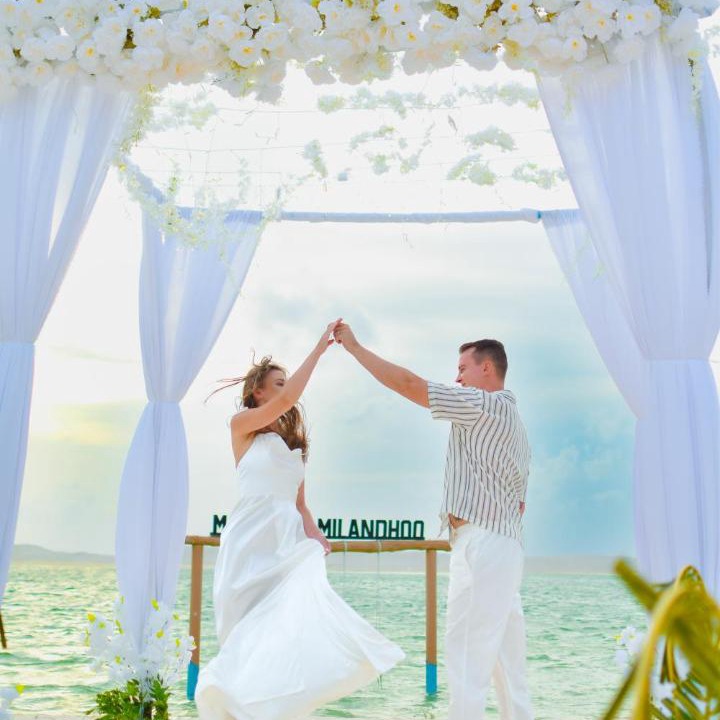 Photo of Others in Milandhoo