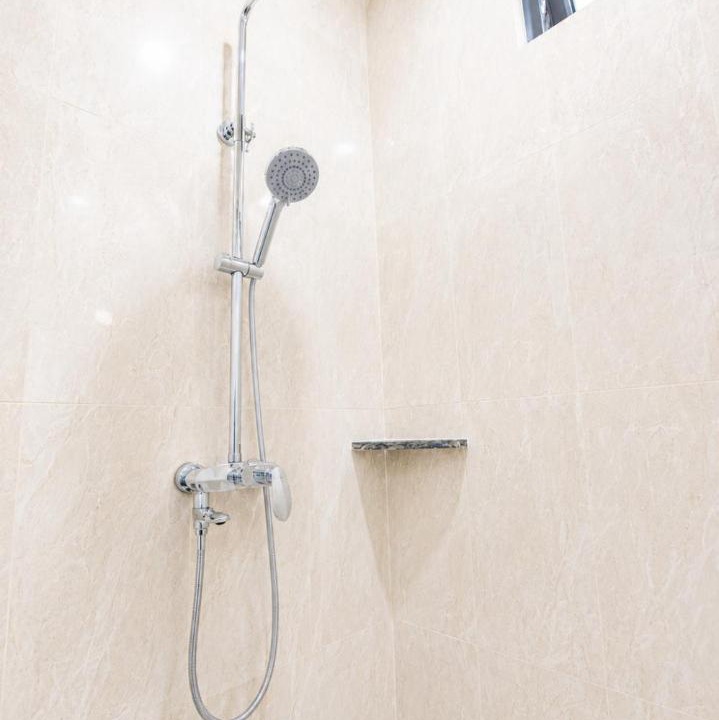 Photo of Others in Raalhuveli Island