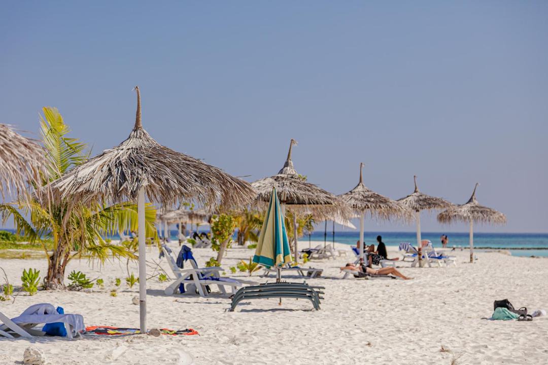 Photo of Others in Fulidhoo