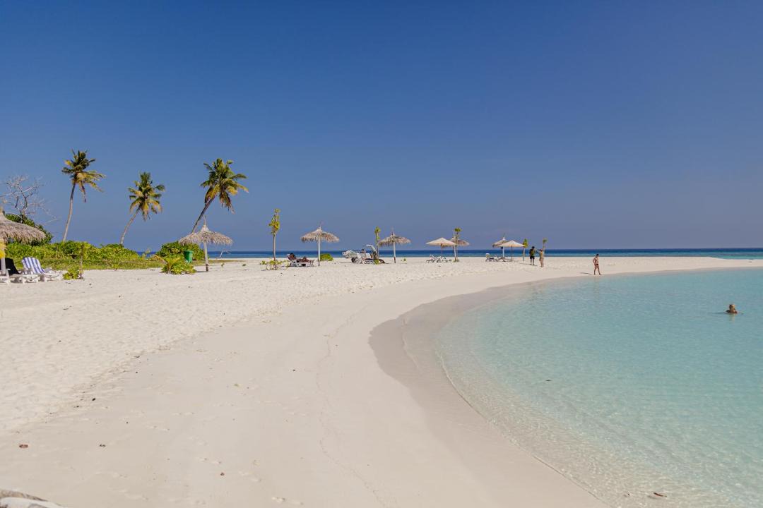 Photo of Others in Fulidhoo