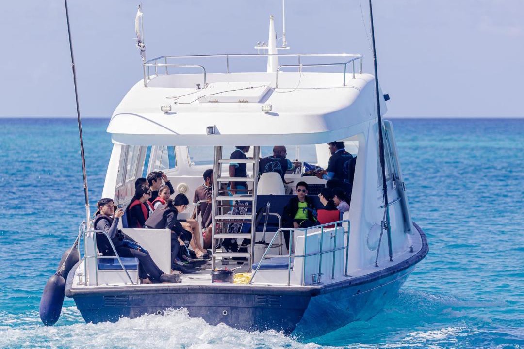 Photo of Others in Fulidhoo
