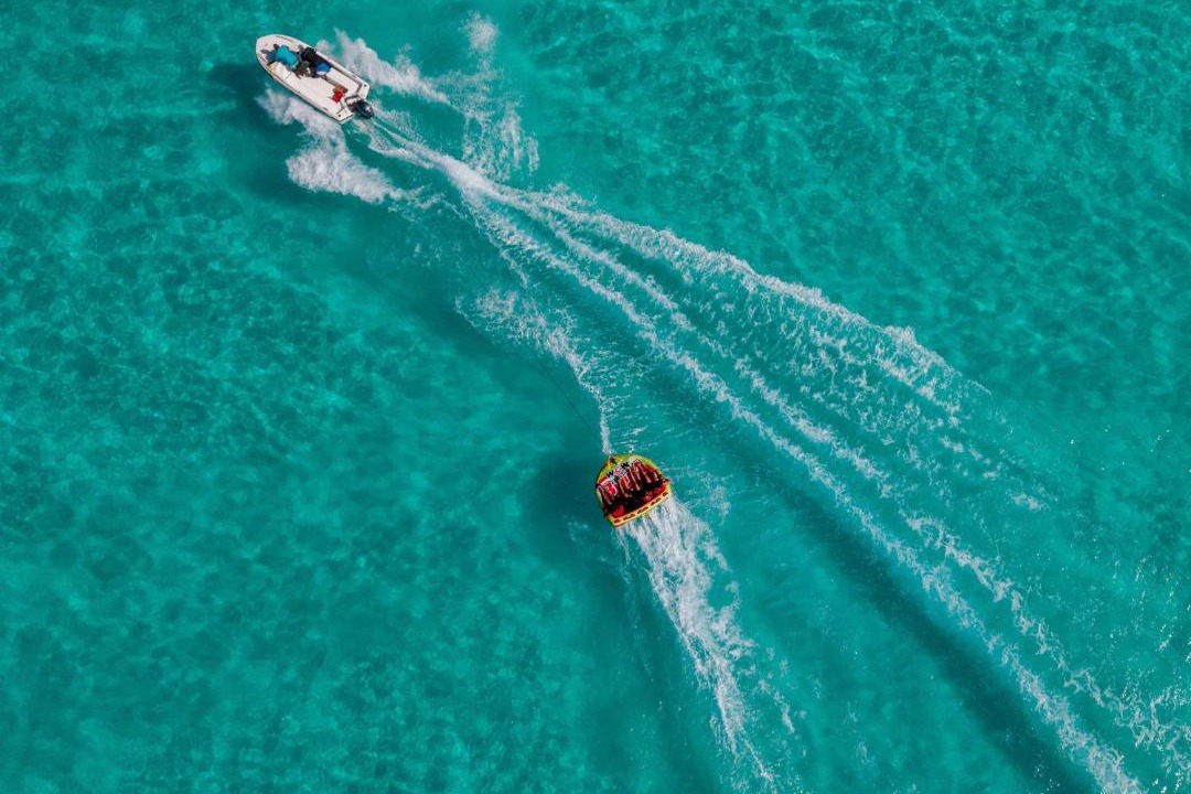 Photo of Others in Fulidhoo