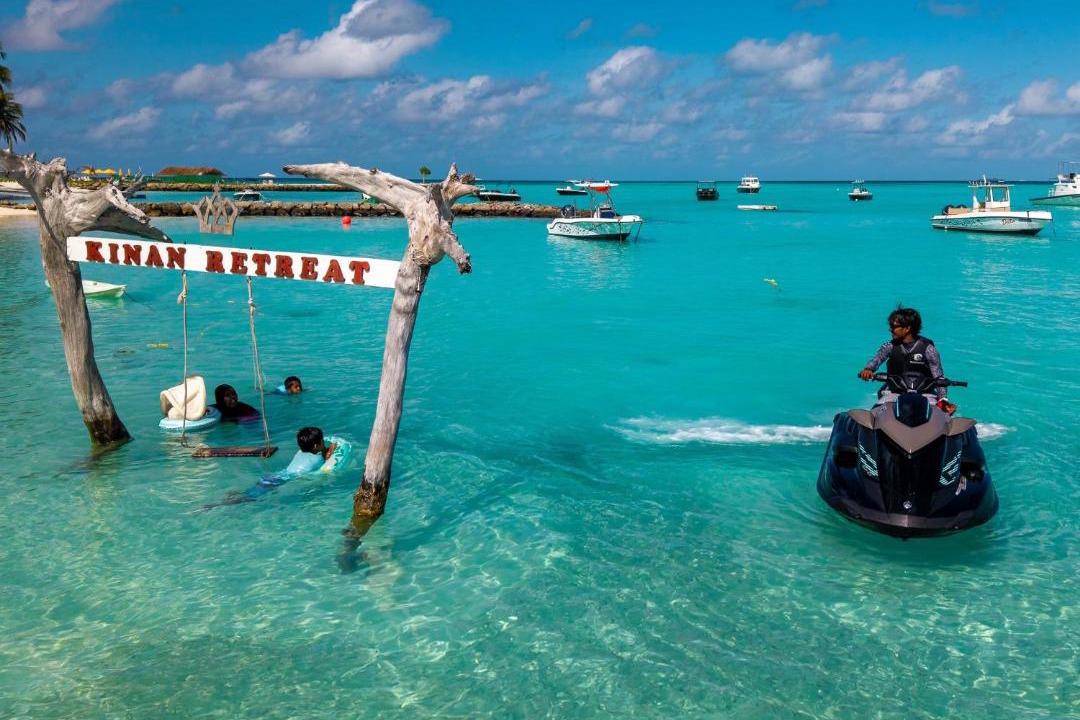 Photo of Others in Fulidhoo