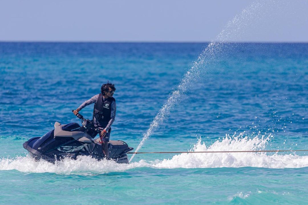 Photo of Others in Fulidhoo