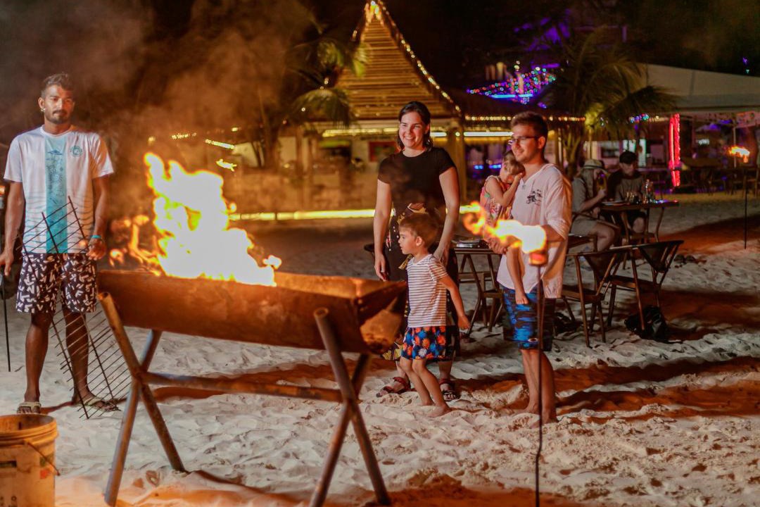 Photo of Others in Fulidhoo