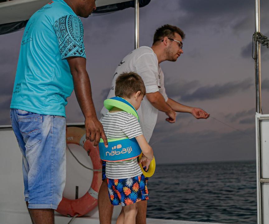 Photo of Others in Fulidhoo