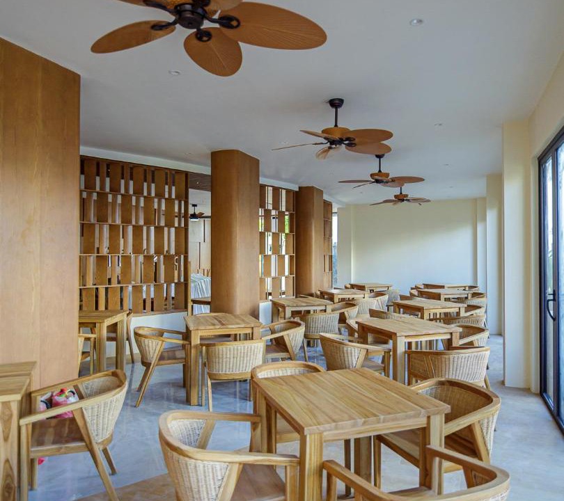 Photo of Others in Fulidhoo
