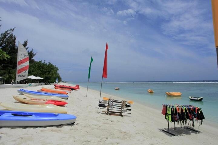 Photo of Others in Hulhumale