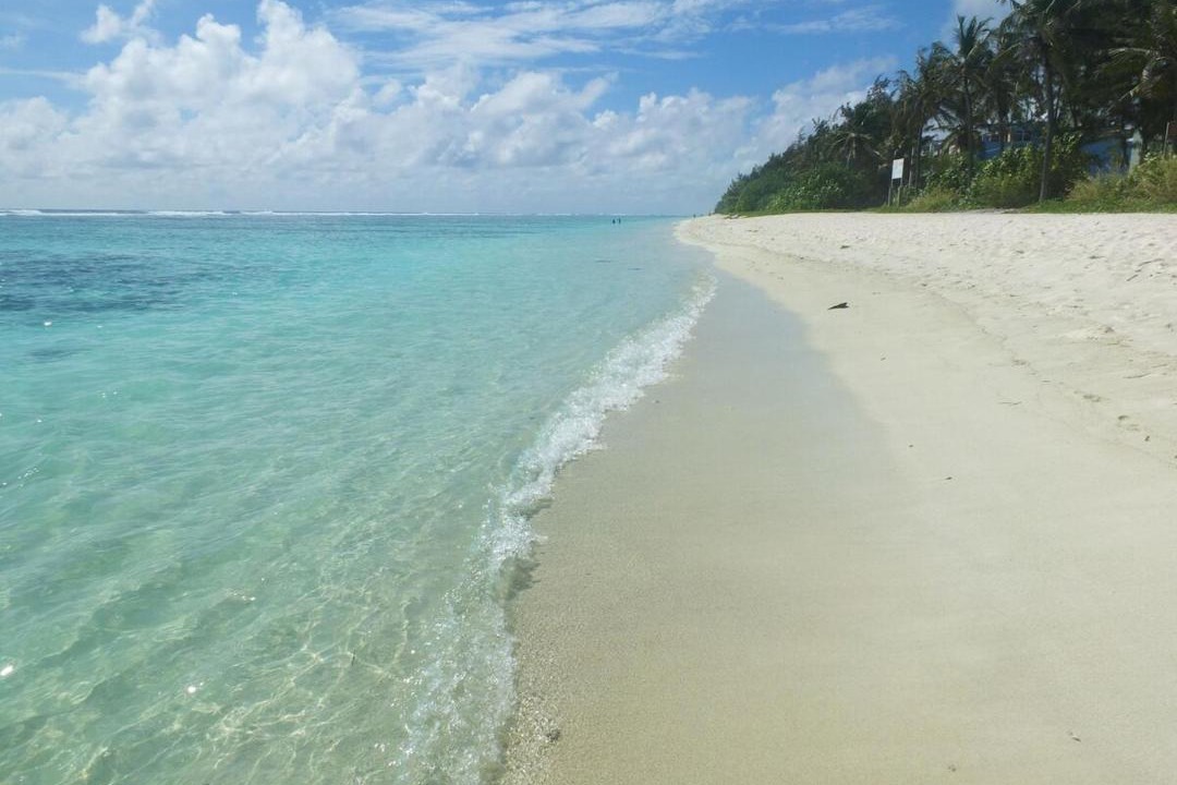 Photo of Others in Hulhumale