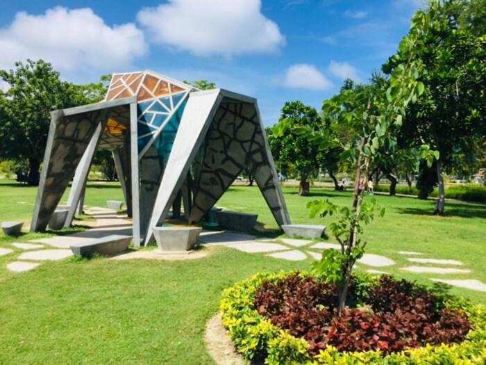 Photo of Others in Hulhumale