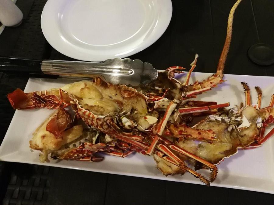 Photo of Others in Mandhoo