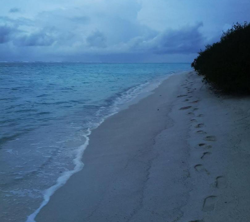 Photo of Others in Mandhoo