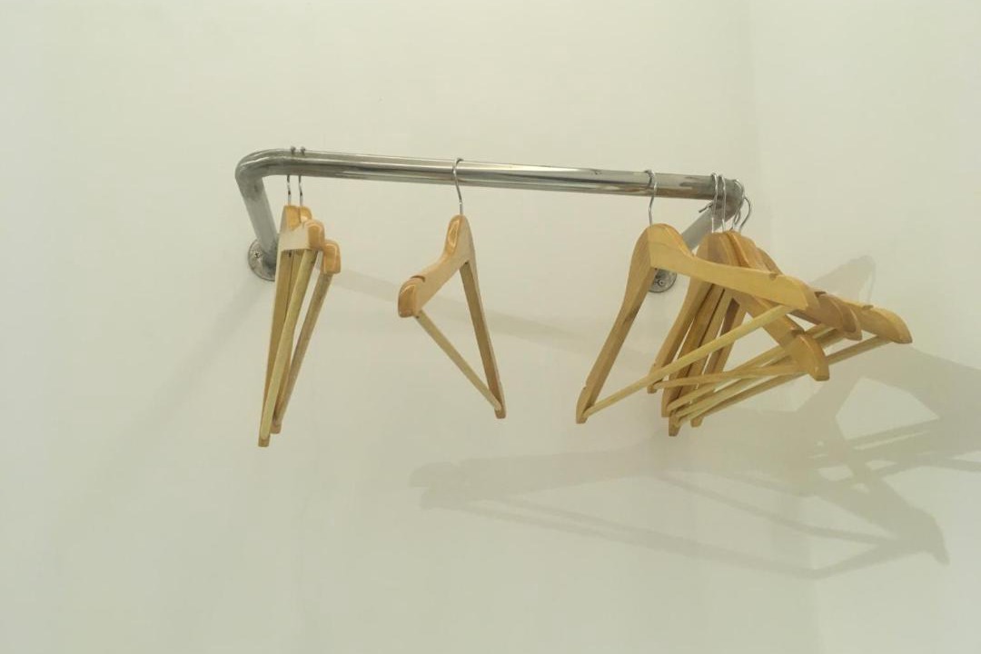 Photo of Others in Muli