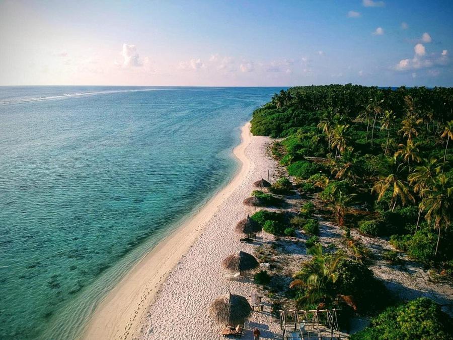 Photo of Others in Mandhoo