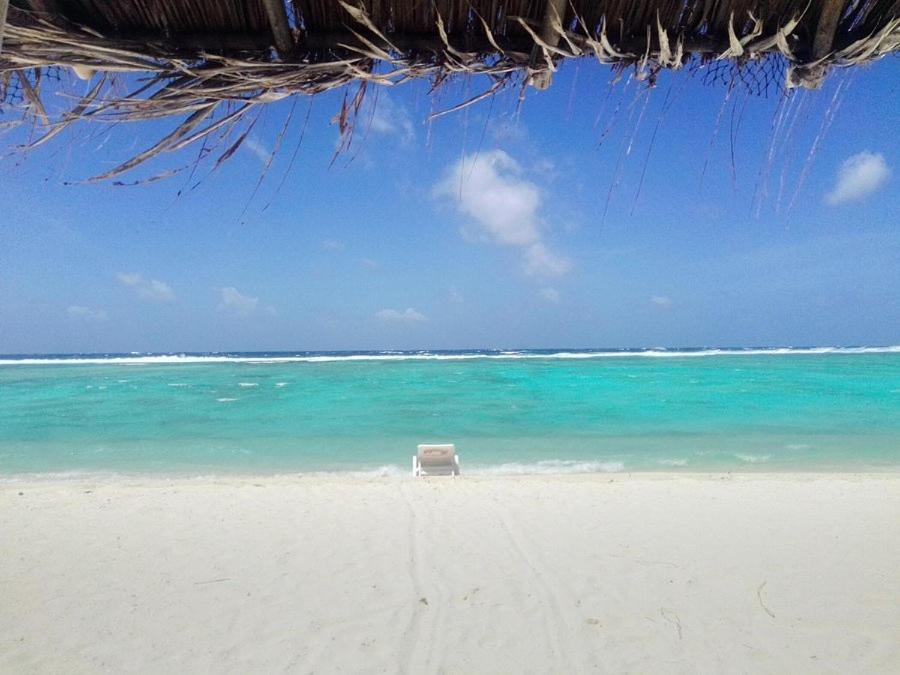 Photo of Others in Mandhoo