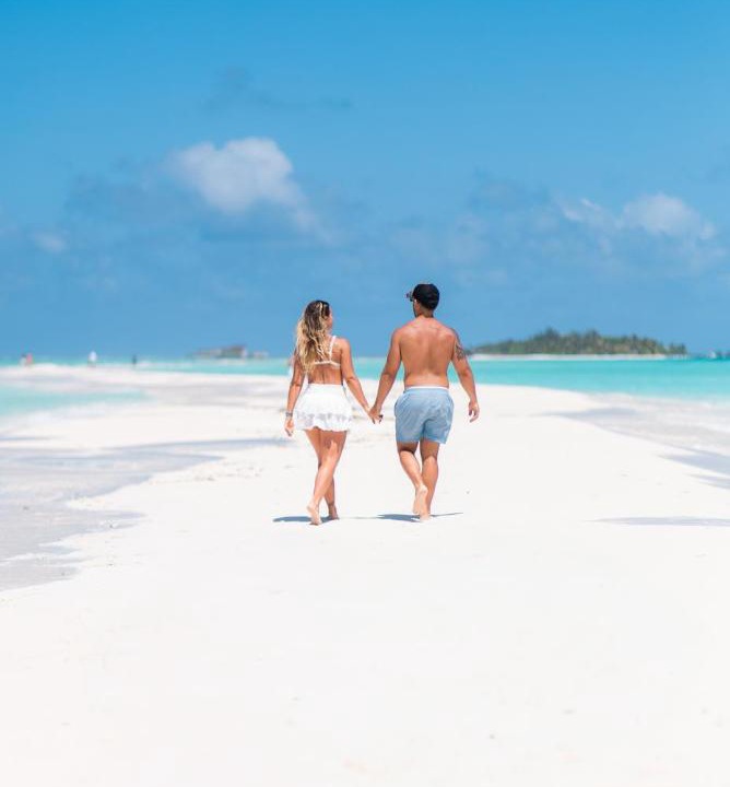 Photo of Others in Dhigurah