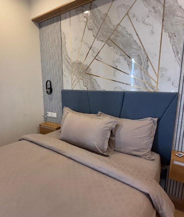 Photo of Bedroom in Hulhumale
