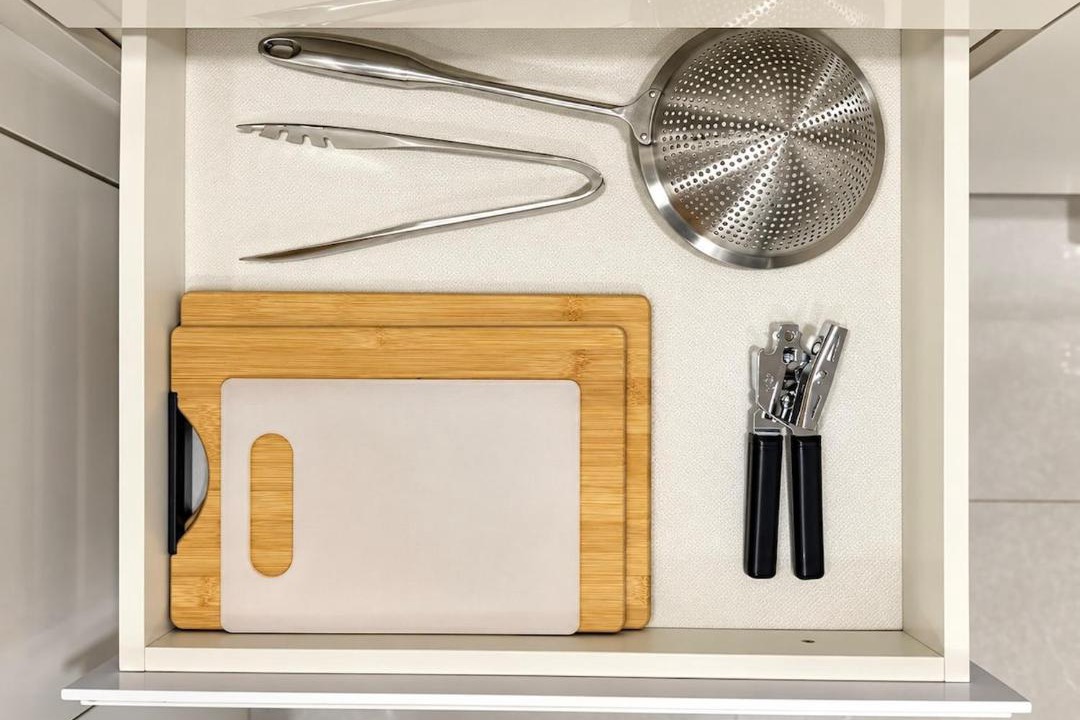 Photo of Kitchen in Hulhumale