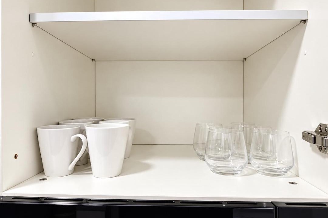 Photo of Kitchen in Hulhumale