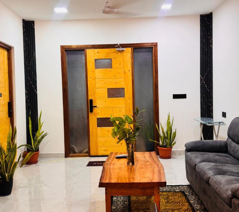 Photo of Others in Fuvahmulah