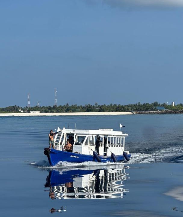 Photo of Others in Fuvahmulah