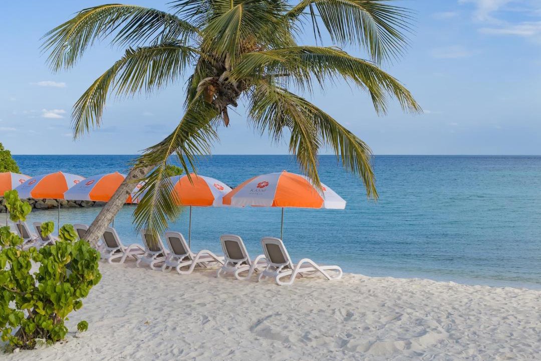 Photo of Others in Maafushi