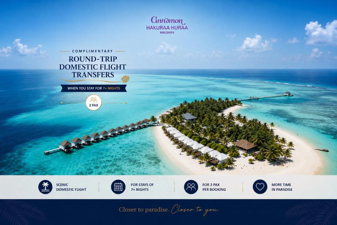 Photo of Others in Hakuraa Huraa