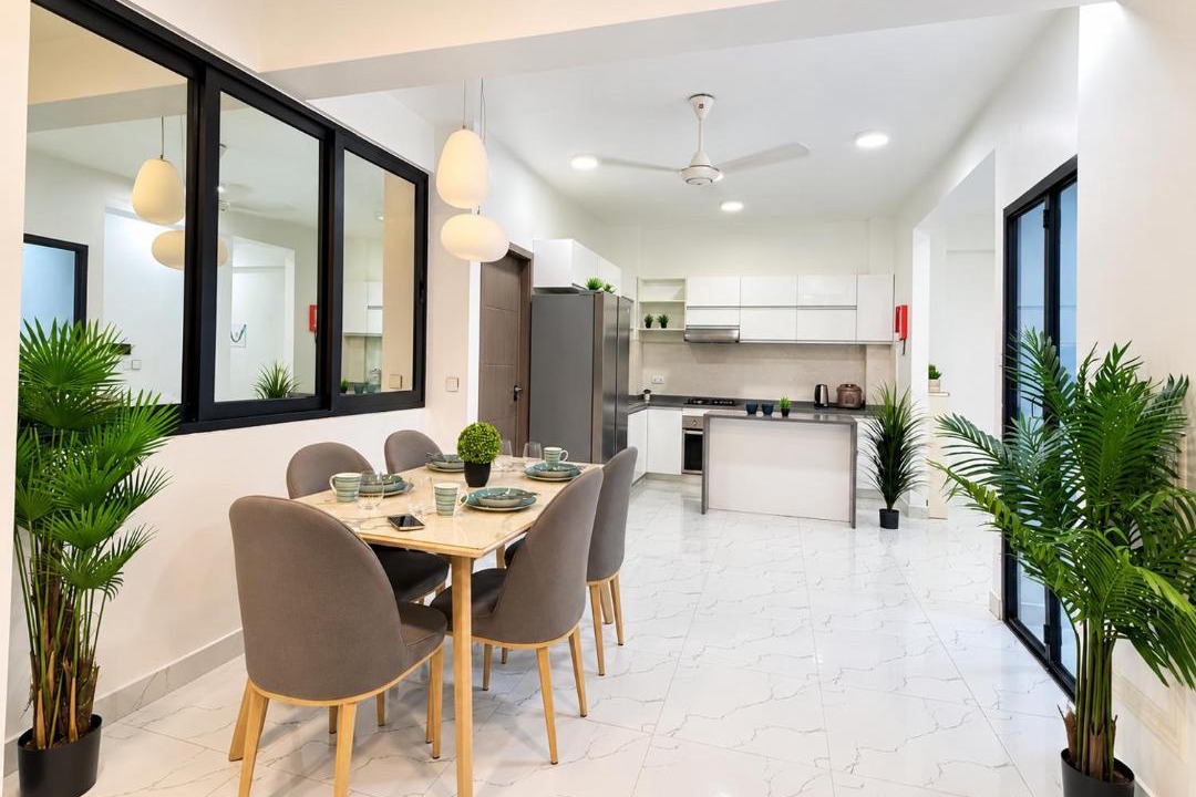Photo of Others in Hulhumale
