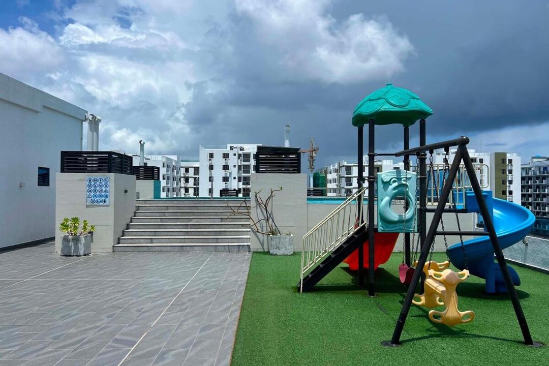 Photo of Others in Hulhumale
