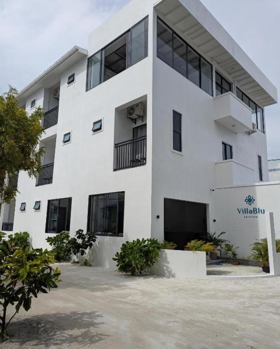 Photo of Others in Dhiffushi
