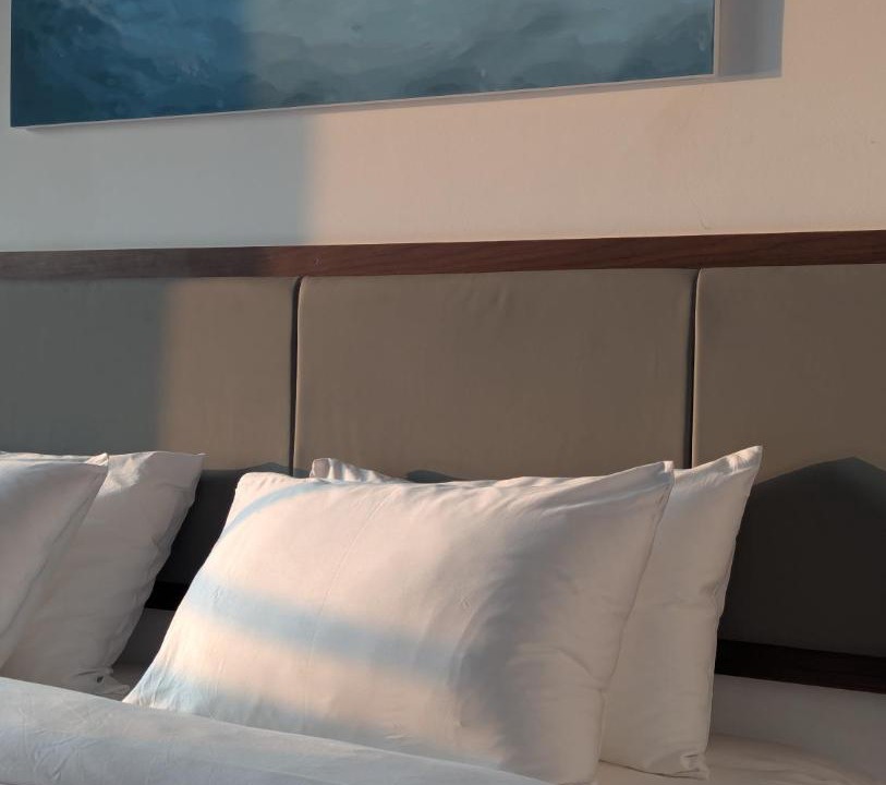 Photo of Bedroom in Dhiffushi