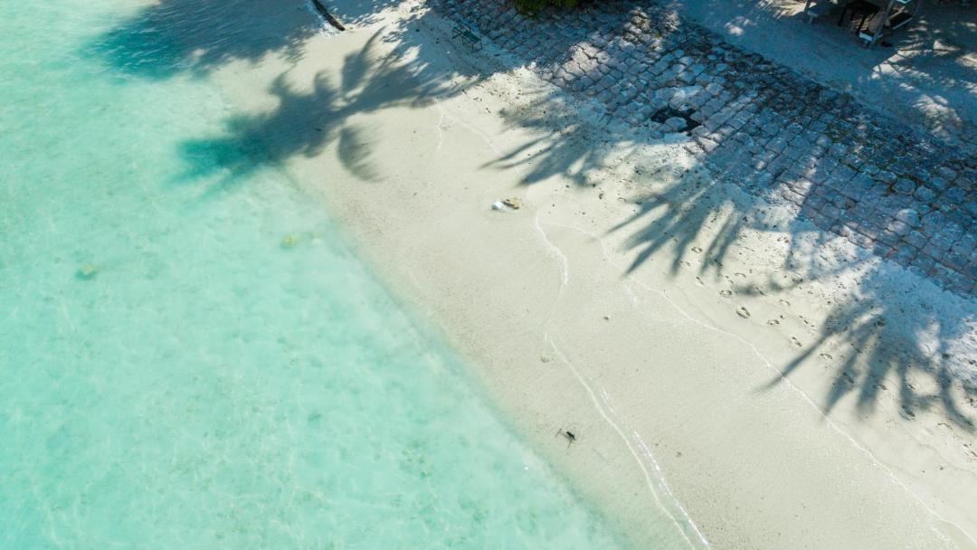 Photo of Others in Hulhumale