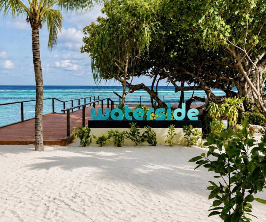 Photo of Others in Dhidhdhoo