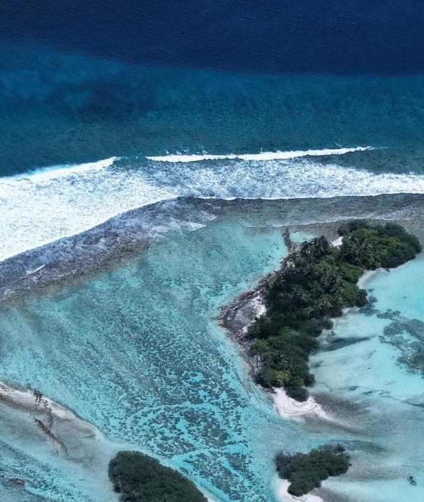 Photo of Others in Dhidhdhoo