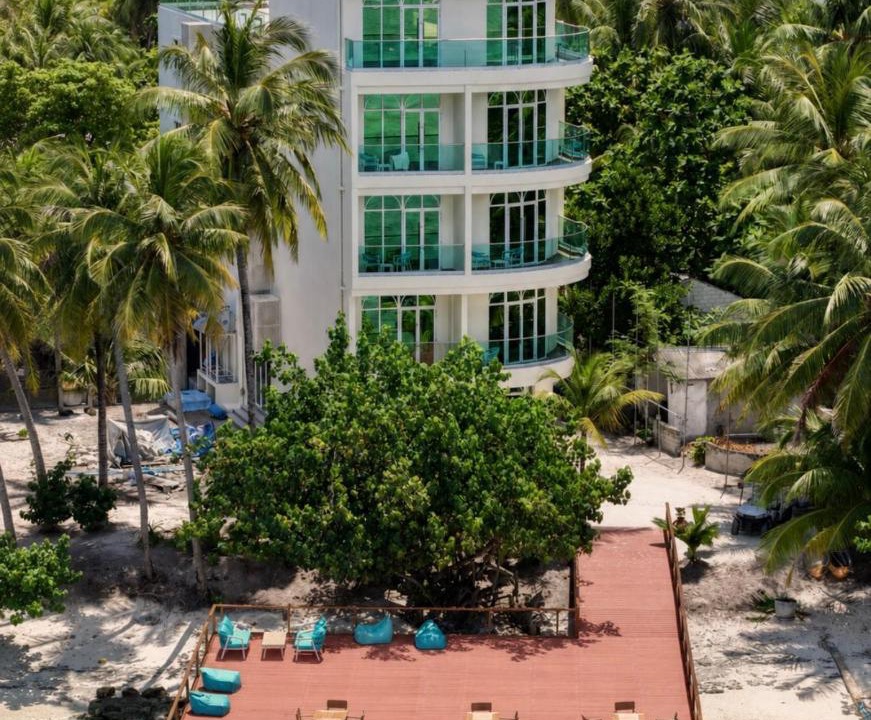 Photo of Others in Dhidhdhoo