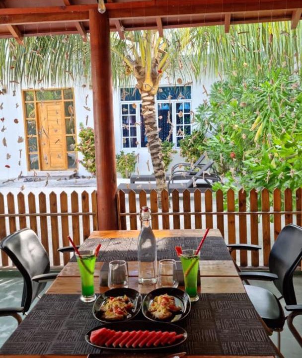 Photo of Others in Rinbudhoo