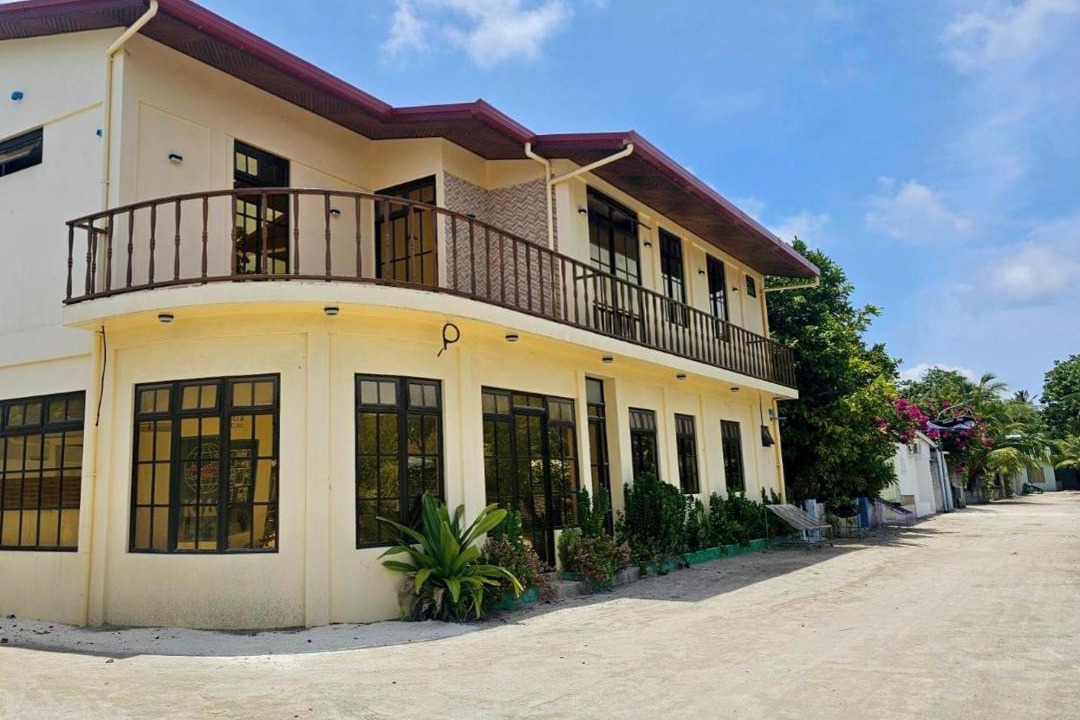 Photo of Others in Feridhoo