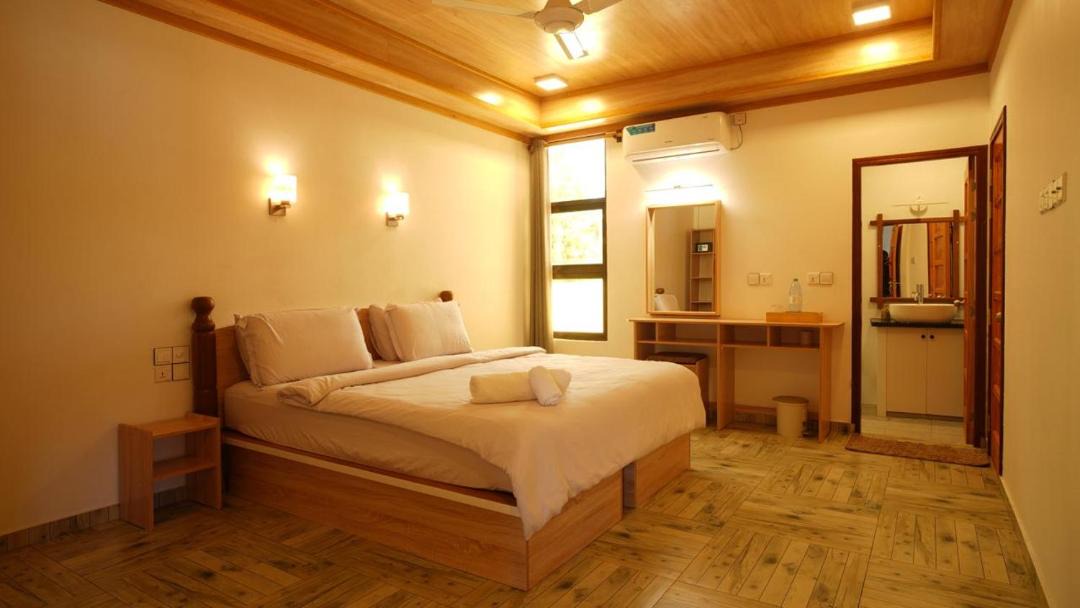 Photo of Others in Feridhoo