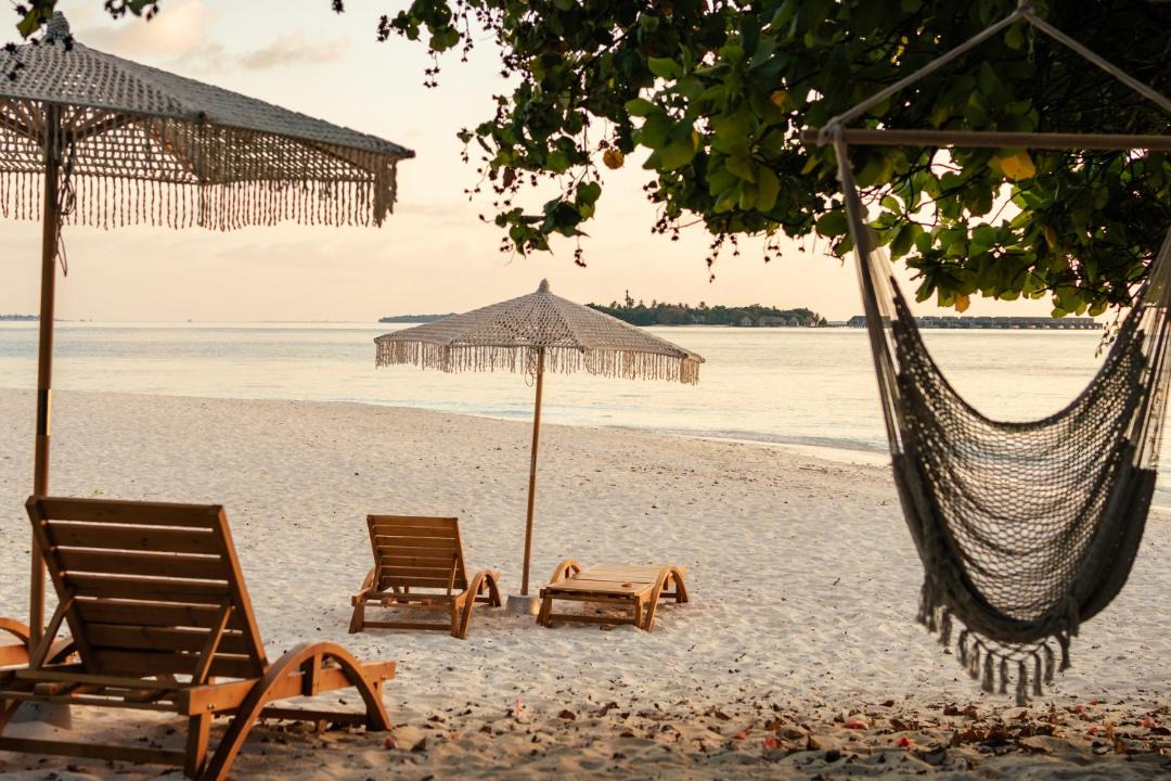 Photo of Others in Kamadhoo