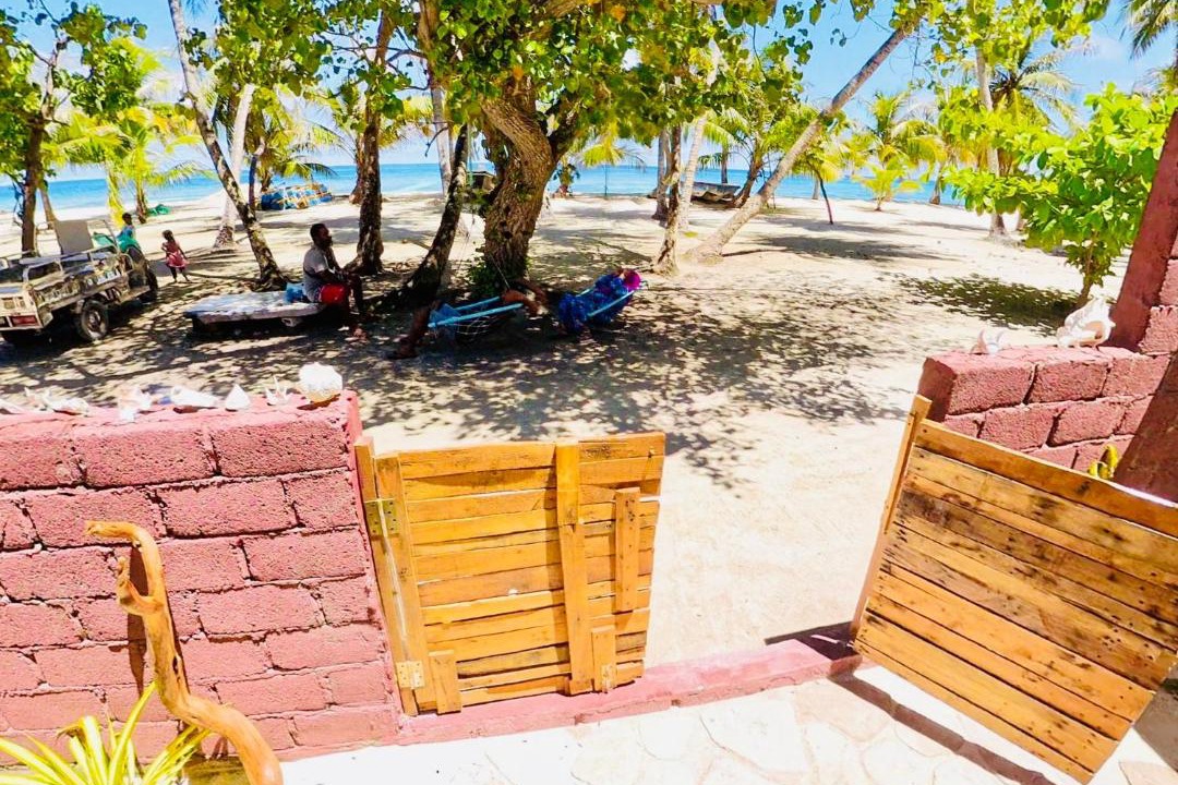 Photo of Others in Omadhoo