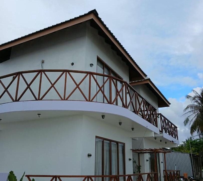 Photo of Others in Feridhoo