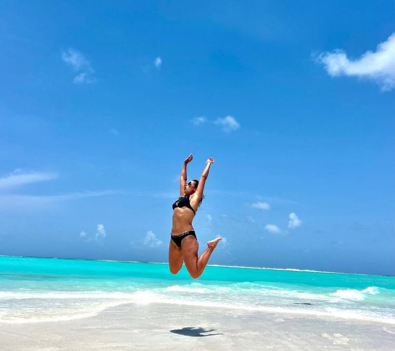 Photo of Others in Dhiffushi