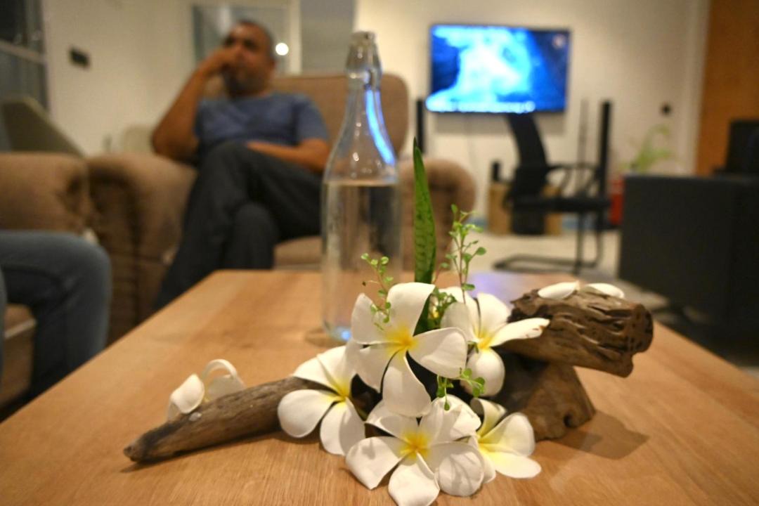 Photo of Others in Fuvahmulah