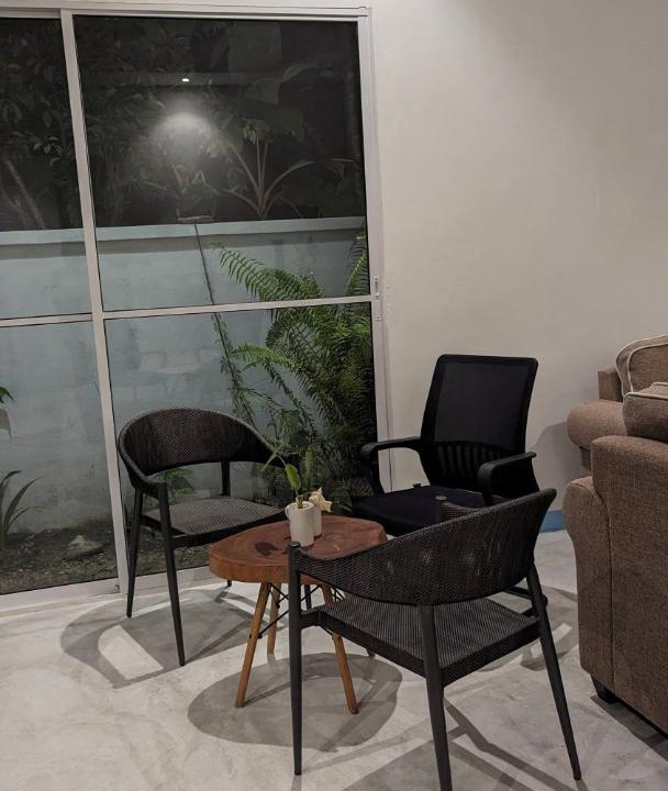 Photo of Livingroom in Fuvahmulah
