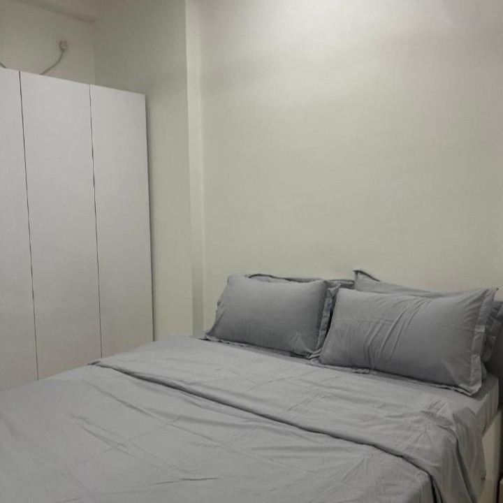 Photo of Bedroom in Farukolhufushi Island