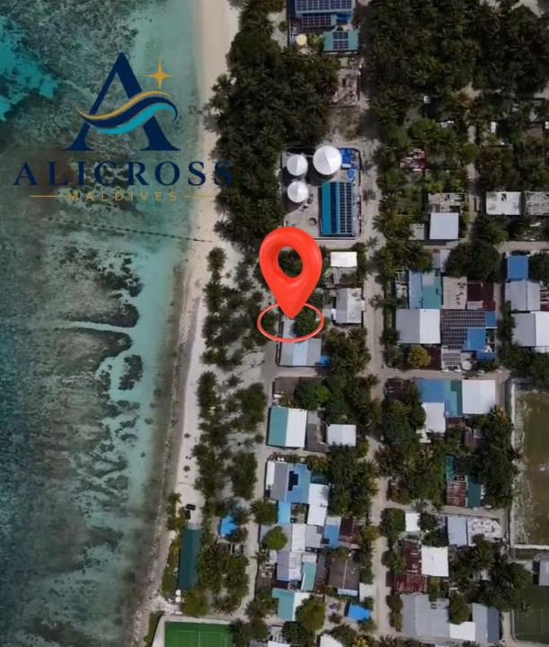 Photo of Others in Omadhoo